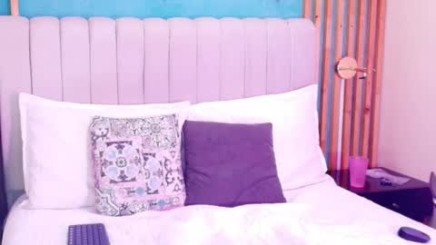 D A N online show from 17, 2, 2026