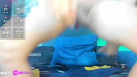 Snapshot of dan_darek chatting on 17, 9, 2025 DAN online show from 17, 9, 2025