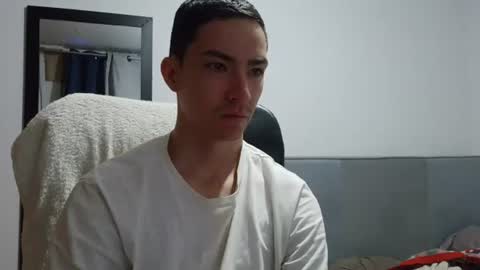 x  x online show from 18, 6, 2026