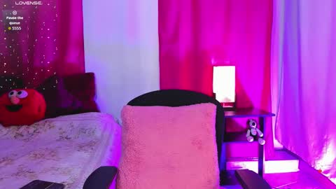 Danny online show from 14, 11, 2025