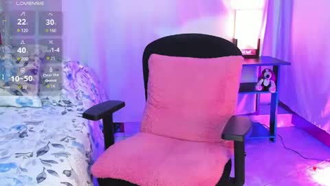 Danny online show from 21, 4, 2026