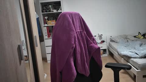 King Dan online show from 14, 2, 2025