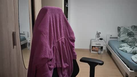 King Dan online show from 29, 10, 2025