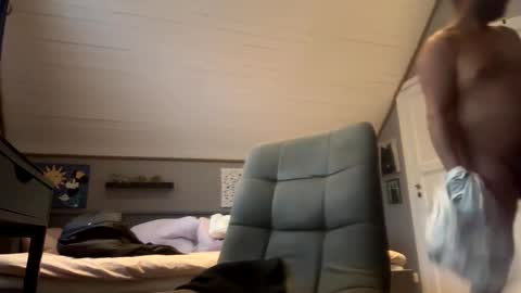 Snapshot of dan_the_man43 chatting on 2, 2, 2026 dan_the_man43 online show from 2, 2, 2026