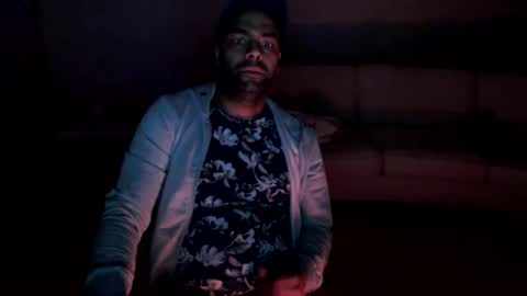 Snapshot of dan_the_man43 chatting on 28, 2, 2026 dan_the_man43 online show from 28, 2, 2026