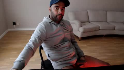 Snapshot of dan_the_man43 chatting on 1, 3, 2026 dan_the_man43 online show from 1, 3, 2026