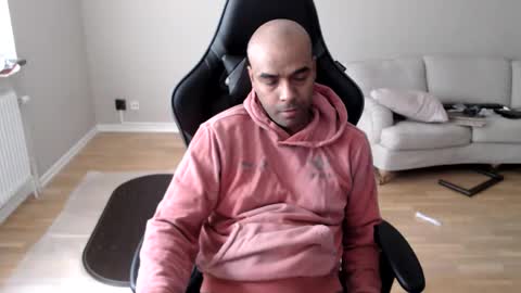 Snapshot of dan_the_man43 chatting on 7, 3, 2026 dan_the_man43 online show from 7, 3, 2026