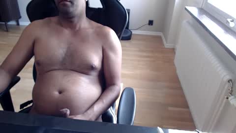 Snapshot of dan_the_man43 chatting on 23, 5, 2026 dan_the_man43 online show from 23, 5, 2026