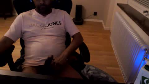 Snapshot of dan_the_man43 chatting on 24, 5, 2026 dan_the_man43 online show from 24, 5, 2026