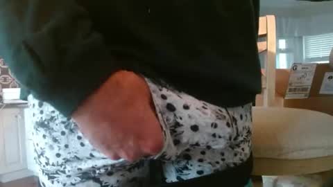 Snapshot of dan_va chatting on 24, 12, 2024 Dan online show from 24, 12, 2024