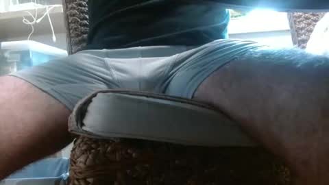 Dan online show from 10, 1, 2026