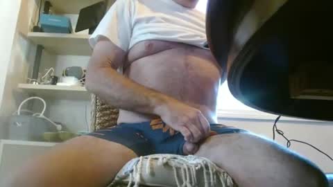 Dan online show from 13, 2, 2026