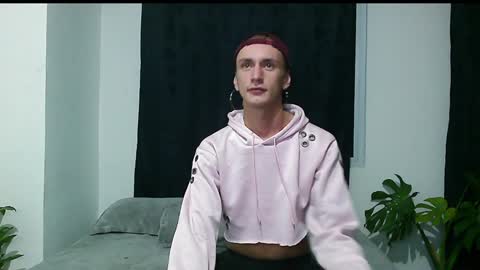 Snapshot of dan_yagami chatting on 2, 12, 2024 Dan and Noah online show from 2, 12, 2024