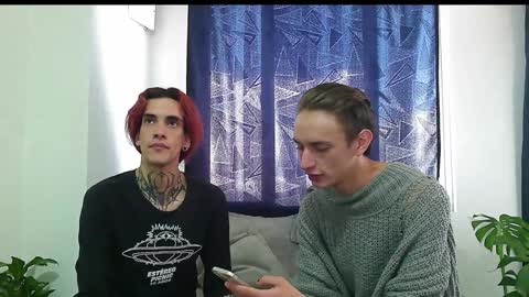 Snapshot of dan_yagami chatting on 4, 12, 2024 Dan and Noah online show from 4, 12, 2024