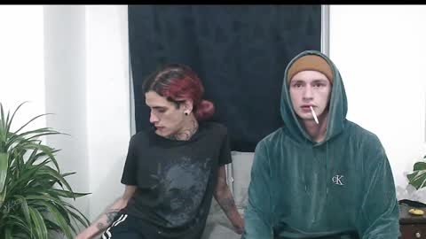 Snapshot of dan_yagami chatting on 27, 12, 2024 Dan and Noah online show from 27, 12, 2024