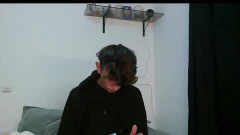 Snapshot of dan_yagami chatting on 26, 2, 2025 Dan and Noah online show from 26, 2, 2025