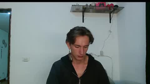 Snapshot of dan_yagami chatting on 11, 3, 2025 Dan and Noah online show from 11, 3, 2025