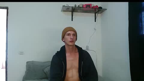 Snapshot of dan_yagami chatting on 11, 3, 2025 Dan and Noah online show from 11, 3, 2025