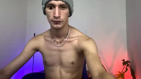 Snapshot of dan_yagami chatting on 10, 1, 2026 Dan and Noah online show from 10, 1, 2026