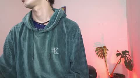 Snapshot of dan_yagami chatting on 4, 4, 2026 Dan and Noah online show from 4, 4, 2026