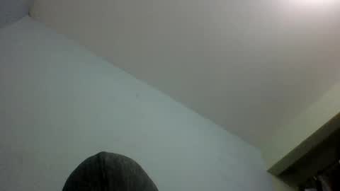 Snapshot of dana90wvo chatting on 30, 4, 2026 dana90wvo online show from 30, 4, 2026