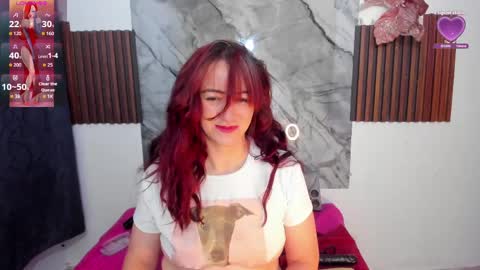 dana online show from 28, 4, 2026