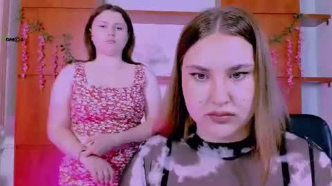 dana_cute1_ online show from 14, 6, 2026