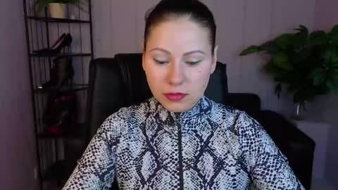 Dana Dom online show from 13, 4, 2026