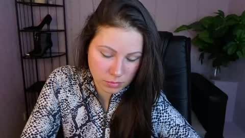 Dana Dom online show from 17, 4, 2026