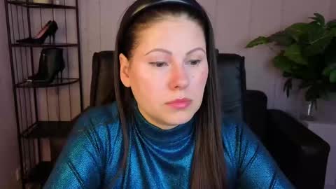 Dana Dom online show from 22, 4, 2026