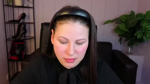 Dana Dom online show from 25, 4, 2026