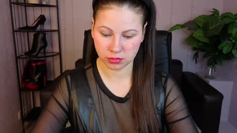 Dana Dom online show from 27, 4, 2026