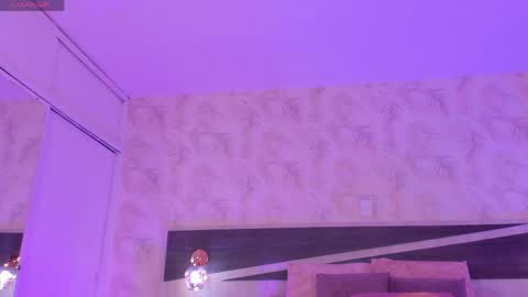 Dana online show from 7, 4, 2026