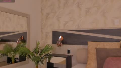 Dana online show from 21, 4, 2026