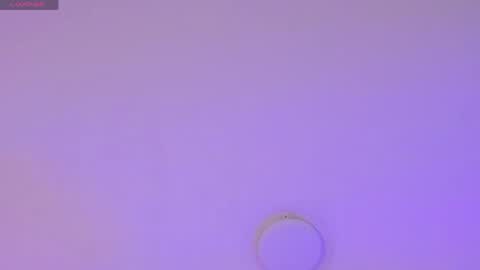 Dana online show from 23, 4, 2026