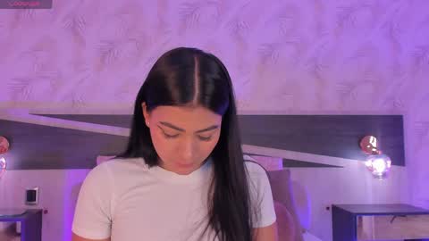 Dana online show from 24, 4, 2026