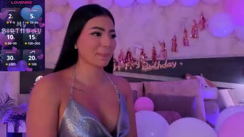 Dana online show from 13, 6, 2026