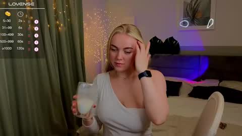 Dana online show from 21, 1, 2025