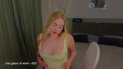 Dana online show from 31, 7, 2026