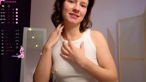  DANA online show from 8, 12, 2024