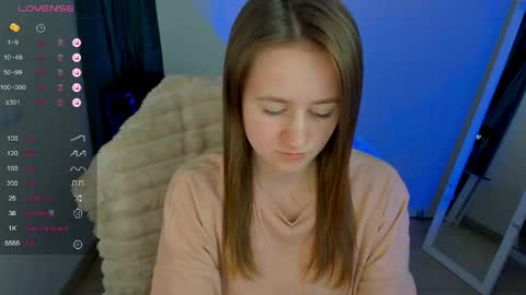 Dana online show from 30, 4, 2026