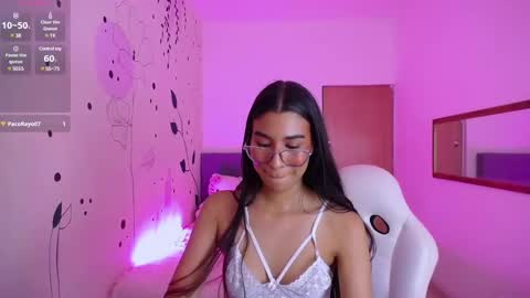 dana_paula online show from 23, 1, 2025
