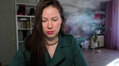 Snapshot of dana_queendom chatting on 15, 5, 2026 Dana online show from 15, 5, 2026