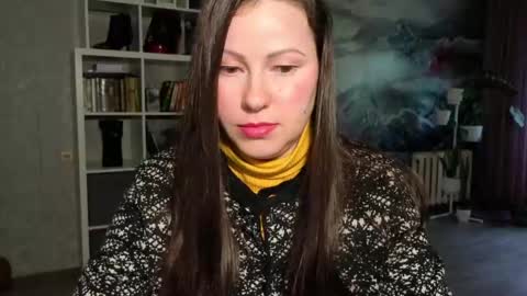 Snapshot of dana_queendom chatting on 21, 5, 2026 Dana online show from 21, 5, 2026