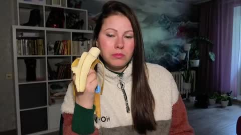 Snapshot of dana_queendom chatting on 26, 5, 2026 Dana online show from 26, 5, 2026