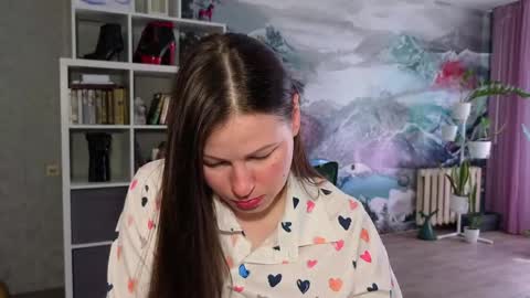 Snapshot of dana_queendom chatting on 1, 6, 2026 Dana online show from 1, 6, 2026