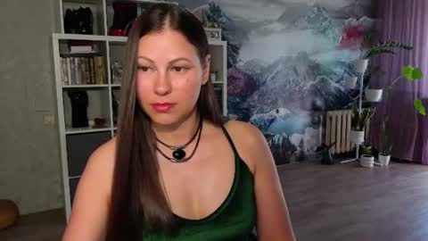 Snapshot of dana_queendom chatting on 19, 6, 2026 Dana online show from 19, 6, 2026
