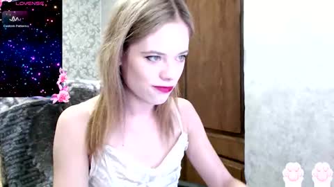 Snapshot of dana_smilex chatting on 25, 9, 2025 Dana SmileX online show from 25, 9, 2025