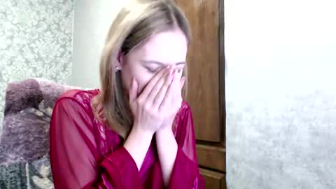 Snapshot of dana_smilex chatting on 6, 10, 2025 Dana SmileX online show from 6, 10, 2025