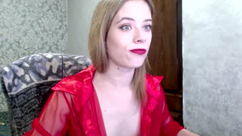 Snapshot of dana_smilex chatting on 22, 10, 2025 Dana SmileX online show from 22, 10, 2025